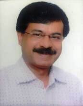 girish
