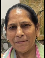 rajani