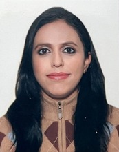 neeti