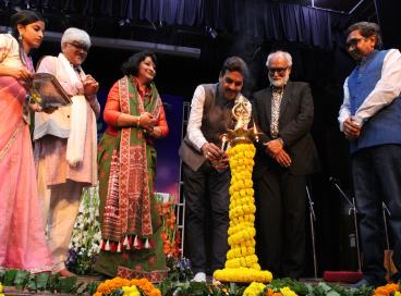 70th Annual Art Exhibition 