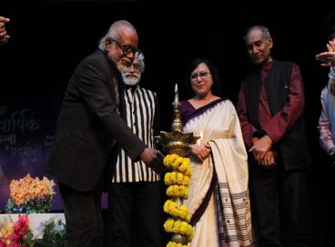 70th Annual Art Exhibition 2026