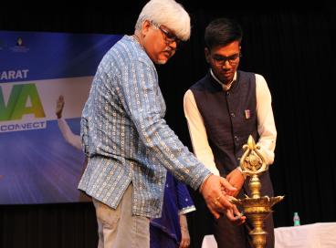 Viksit Bharat