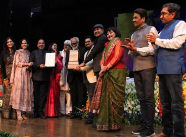70th Annual Art Exhibition 2026