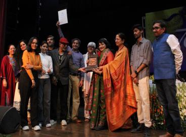 70th Annual Art Exhibition 2026