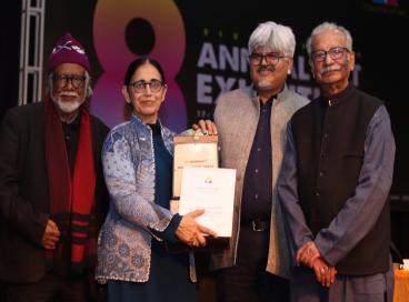 68th Annual Art Exhibition 