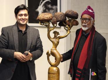 68th Annual Art Exhibition 