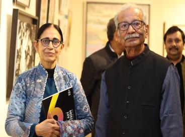 68th Annual Art Exhibition 