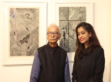 68th Annual Art Exhibition 